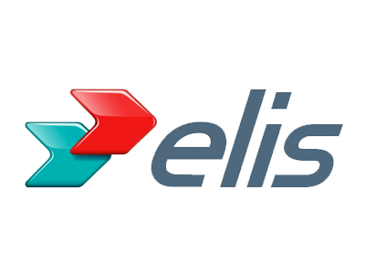 Elis Logo