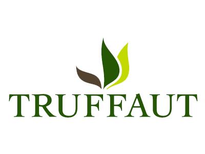 Truffaut Logo